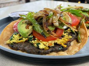  at The Coronado PHX in Phoenix