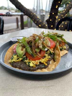  at The Coronado PHX in Phoenix