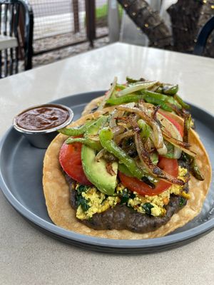  at The Coronado PHX in Phoenix