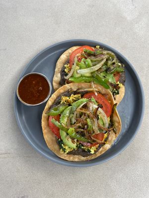  at The Coronado PHX in Phoenix