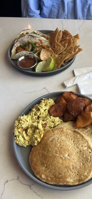   at The Coronado PHX in Phoenix