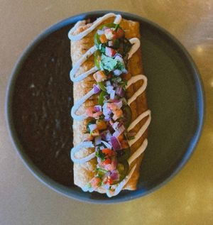  at The Coronado PHX in Phoenix