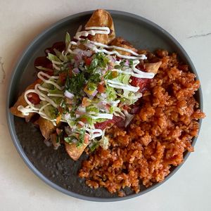  at The Coronado PHX in Phoenix