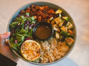  at The Coronado PHX in Phoenix