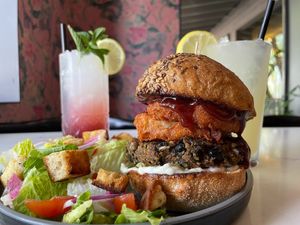  at The Coronado PHX in Phoenix