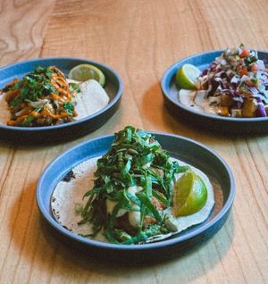  at The Coronado PHX in Phoenix