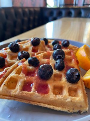  at The Coronado PHX in Phoenix