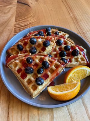  at The Coronado PHX in Phoenix