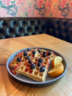  at The Coronado PHX in Phoenix