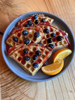  at The Coronado PHX in Phoenix