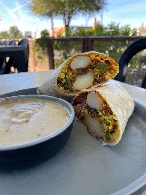  at The Coronado PHX in Phoenix