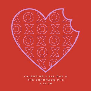  at The Coronado PHX in Phoenix