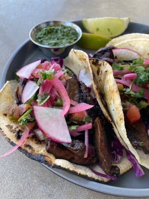  at The Coronado PHX in Phoenix