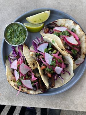  at The Coronado PHX in Phoenix