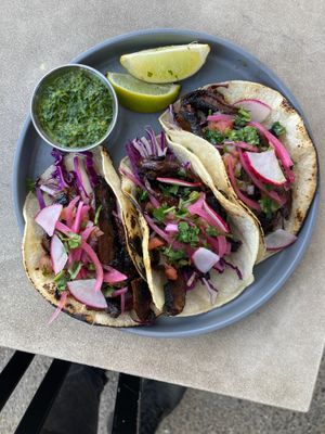  at The Coronado PHX in Phoenix