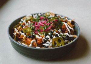  at The Coronado PHX in Phoenix