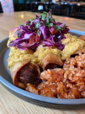  at The Coronado PHX in Phoenix