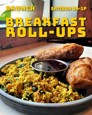  at The Coronado PHX in Phoenix