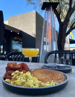  at The Coronado PHX in Phoenix