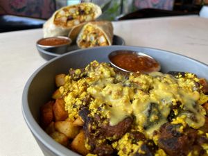  at The Coronado PHX in Phoenix