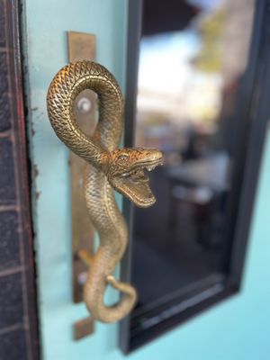  at The Coronado PHX in Phoenix