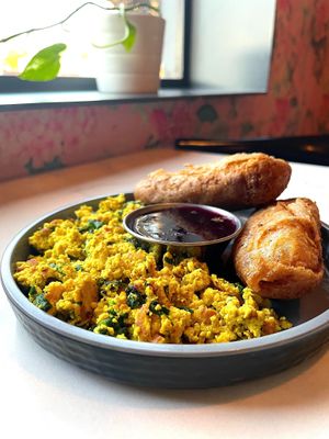  at The Coronado PHX in Phoenix