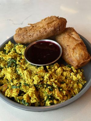  at The Coronado PHX in Phoenix