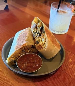  at The Coronado PHX in Phoenix