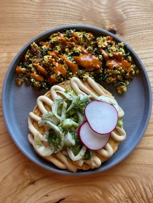  at The Coronado PHX in Phoenix