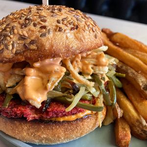  at The Coronado PHX in Phoenix