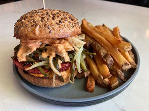  at The Coronado PHX in Phoenix