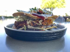  at The Coronado PHX in Phoenix