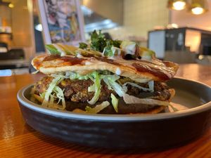  at The Coronado PHX in Phoenix