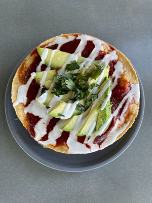  at The Coronado PHX in Phoenix