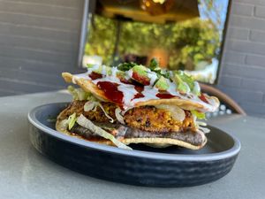  at The Coronado PHX in Phoenix