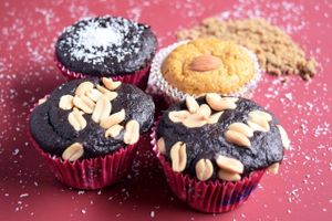 Shiva Cocina at Shiva Mangalam in Buenos Aires