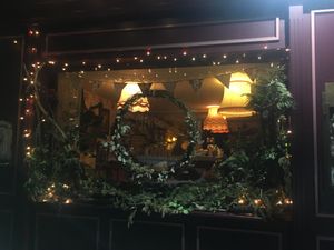 Devanture  at Marcel et Suzon in Belfort