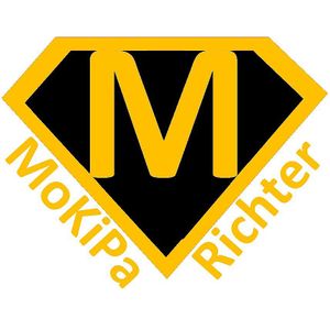 MoKiPa Mobile Kinder Partys at MoKiPa in Hamm