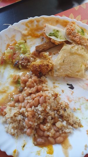  at Girassol in Brasilia