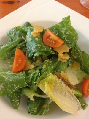 1 at Rawsoever 窩素居 in Kowloon