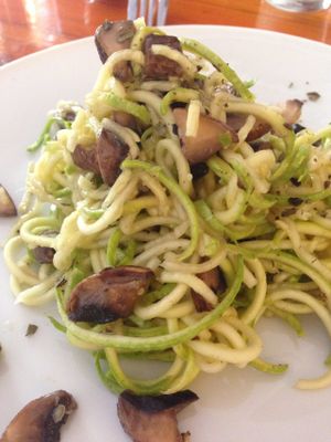 4 at Rawsoever 窩素居 in Kowloon