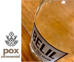  at Belil Sabores de Chiapas in San Cristobal De Las Casas