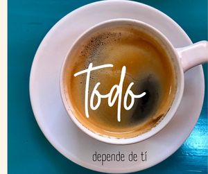  at Belil Sabores de Chiapas in San Cristobal De Las Casas