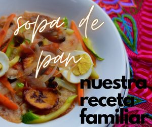  at Belil Sabores de Chiapas in San Cristobal De Las Casas