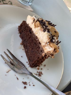   at Kunstküche in Krefeld