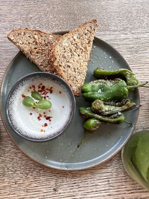   at Kunstküche in Krefeld