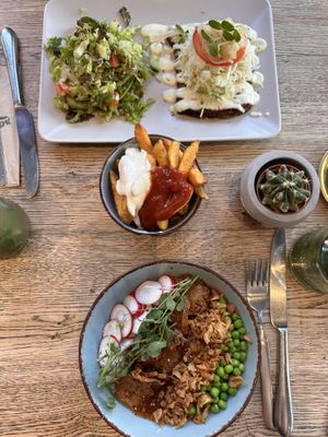   at Kunstküche in Krefeld