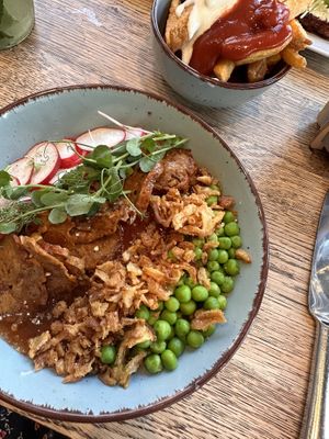   at Kunstküche in Krefeld