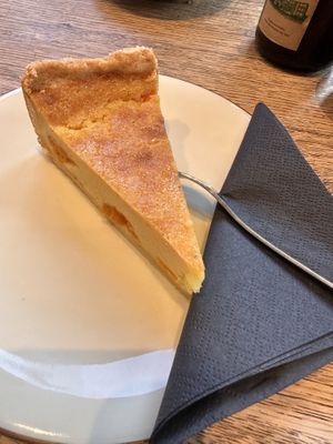   at Kunstküche in Krefeld