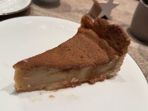   at Kunstküche in Krefeld